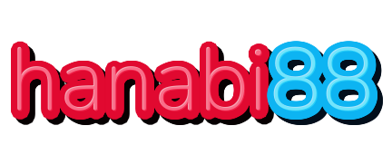 hanabi88 — logo kanal