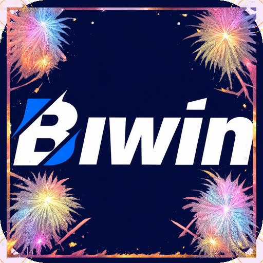 biwin — galeri pratinjau Resmi APK