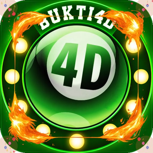 bukti4d — mitra unggulan